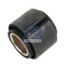 DT 4.80404 Bearing Bush, stabiliser